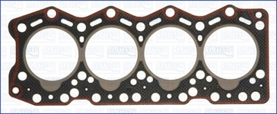 AJUSA 10049400 USZCZELKA, CYLINDER HEAD CYLINDERS  