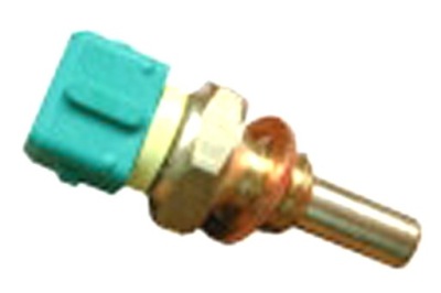 Датчик температури рідина охолоджуючий citroen ax berlingo berlingo фото №1