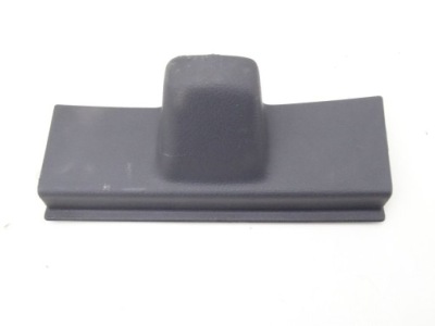 Mercedes vito w639 защита ограничителя дверь фото №1