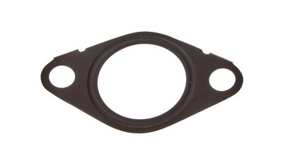 FISCHER GASKET TURBINES NISSAN ALMERA 2.2DCI 00-  