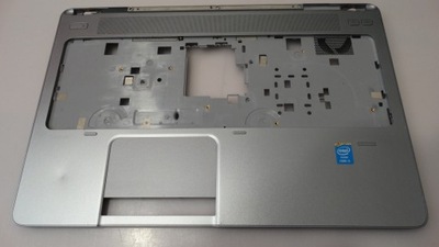 Obudowa do laptopa HP, Compaq Palmrest HP 650 G1 (H3)