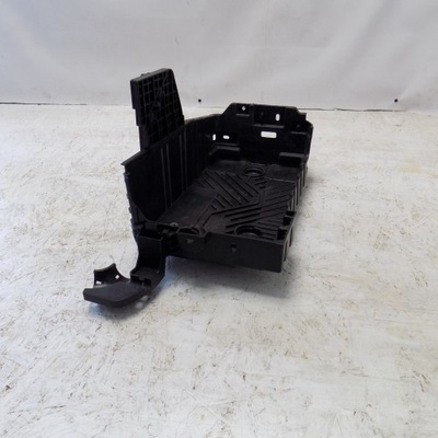 Psa корпус акумулятор 9823538180 фото №1