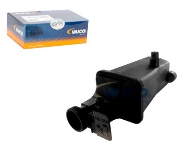 Vaico бачок розширювальний vw audi фото №1