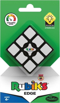 Kostka Rubika Thinkfun 76396 EDGE 1x3x3