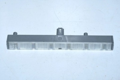 Свет стоп 81570-05100 toyota verso фото №1