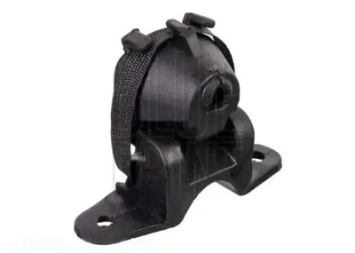 Кронштейн вихлоп adbp800168 blue print citroen фото №1