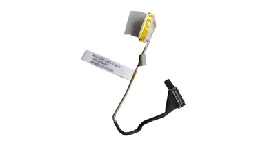 ASUS EPC 1225C