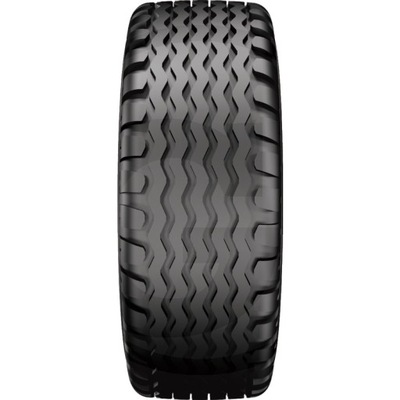 TIRES PETLAS 10.5/65-16 UN 1 123 A8 10PR 274MM 16  