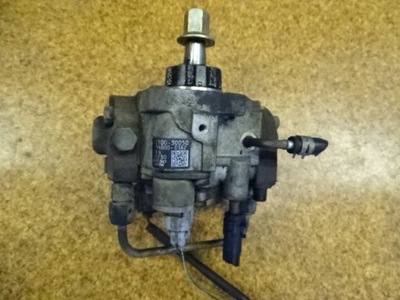 LAND CRUISER 120 05R PUMP HIGH PRESSURE FUEL PUMP FUEL 3,0D4D 22100-30050  