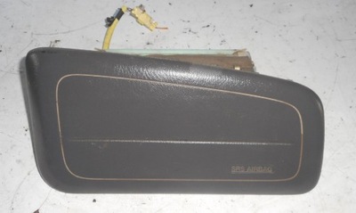 Mazda b2500 00r подушка подушка безпеки пасажира фото №1