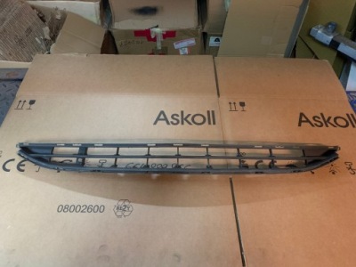 Opel оригинальный номер 13432002 фото №1