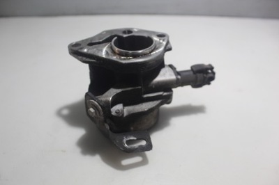 Насос вакуум renault kangoo ii 1.5dci фото №1