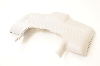 Mercedes r231 sl400 2017 rhd защита зеркало внутреннего фото №1