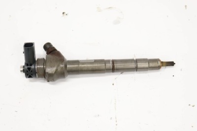 Skoda octavia iii форсунка 04l130277g фото №1