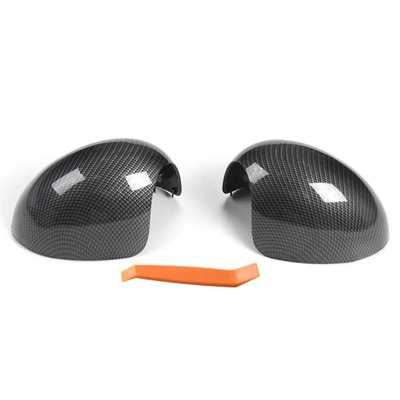 PROTECTION MIRRORS REAR VIEW FOR BMW MINI COOPER R55 R56 R57 R58 R59 R61  