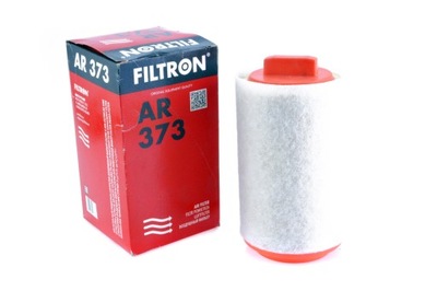 FILTRO AIRE MINI , , , , CLUBMAN , CLUBVAN , C  