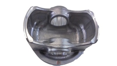 Toyota поршень 1.816v vvti 1310137100 фото №1