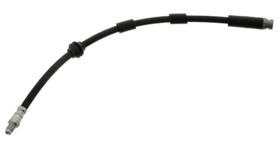 CABLE BRAKE ELASTIC FEBI BILSTEIN 46210  