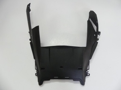 . ALETA COMPENSADORA DEFLECTOR LLENADO PROTECCIÓN YAMAHA T MAX TMAX 530 17 +  