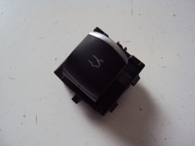 Панель крышки задняя alfa romeo stelvio фото №1