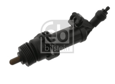 CILINDRO DE EMBRAGUE BMW 1 2006-2012  