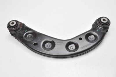 Volvo s90 ii sedan v90 важіль задня задній 31360863 фото №1