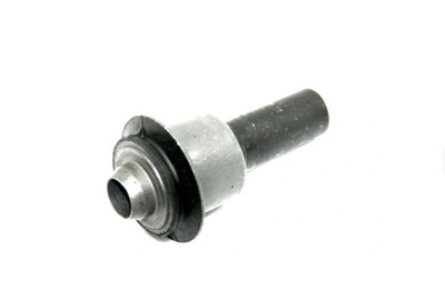 Втулка сайлентблок sań подрамник koleos i оригинал фото №1