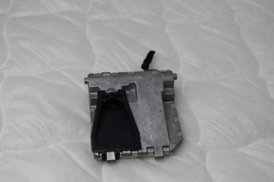 Камера перед датчик радар ассистент mercedes a0009050438 x166 w166 ml w212 фото №1