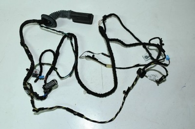 Джгут двері лівий перед 9359246 mini one cooper f55 f56 фото №1