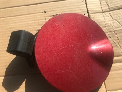 Петля кришка заливної пального brava marea beavo 124b фото №1