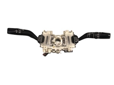 Переключатель комбинированный переключатели mazda mpv фото №1