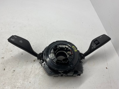 Bmw g29 z4 переключатели лента 9472547 фото №1