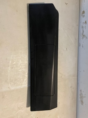 Подушка колінна 97080306204 5q0 фото №1