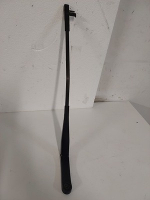 Рычаг дворники левая vw golf plus 5m0955409a фото №1