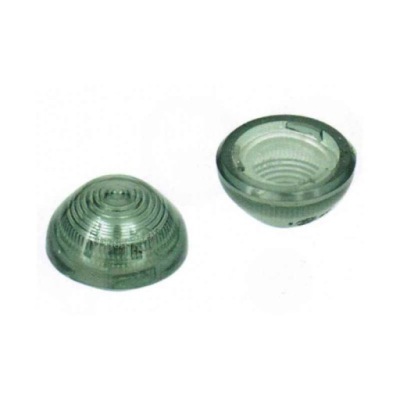 Polcar 3002190e фото №1