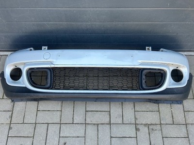 Mini cooper s r56 lci 2012-16 7255107 фото №1