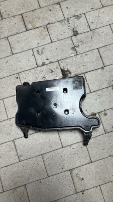 Резонатор повітря mini one f56 8513917 фото №1