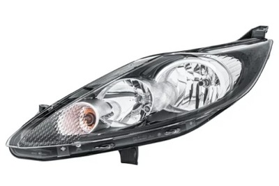 1EJ247045-311 REFLEKTORIUS FORD FIESTA VI 06.08-> LE 