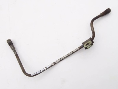 Nissan navara d22 97-01 2.5 td трубка вакуум фото №1