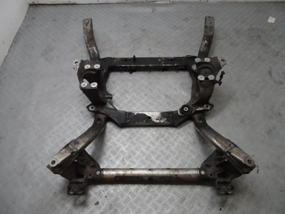 Подрамник подрамник подрамник перед range vogue l405 4.4d 448dt фото №1