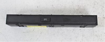 SKYDELIS VALDYMO DTC BMW E60 E61 6948128 