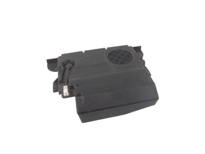 Сабвуфер honda cr-v iv crv динамик bas запчасти фото №1