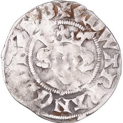 Moneta, Wielka Brytania, Edward I, II, III, Penny,