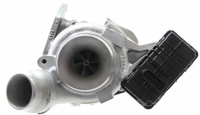 TURBINA TOYOTA 11653465488 346548704 3465488  