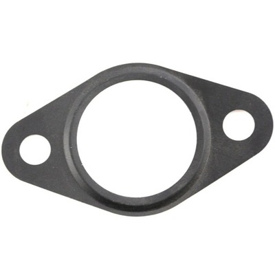 MOPAR FORRO EGR PARA CHRYSLER VOYAGER IV (RG) 2  