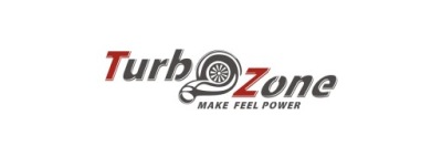 Turbo гибрид opel vivaro renault master nissan primastar 2.5dci 714652 фото №1