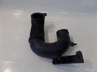 Jeep cherokee kl 2.0 труба шланг воздуха 52022358ac фото №1