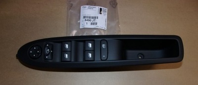 Кнопка подъемник стекла c c4 ii,ds4 фото №1