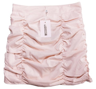 MISSGUIDED spódniczka damska EUR 40 NOWA !!