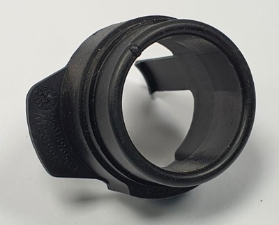 Защита замка зажигания chrysler sebring i 55314965ab фото №1